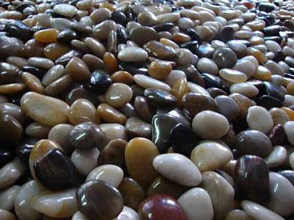 午夜天堂精品久久久久濾料