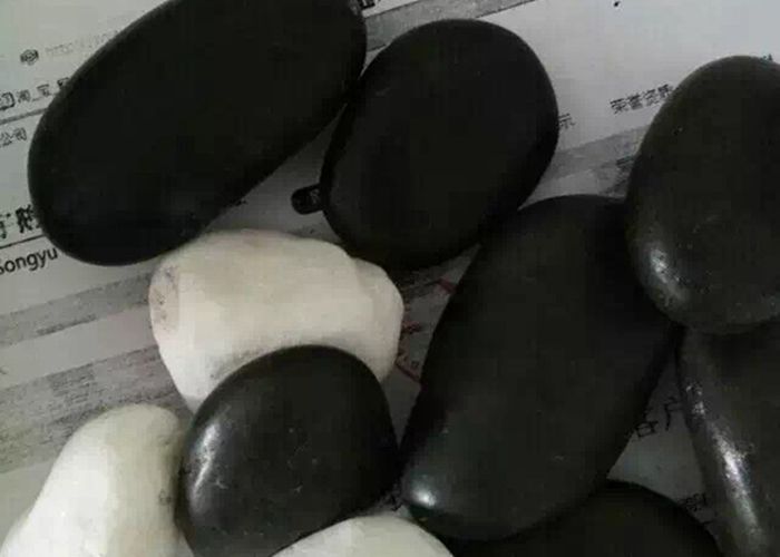  午夜天堂精品久久久久濾料