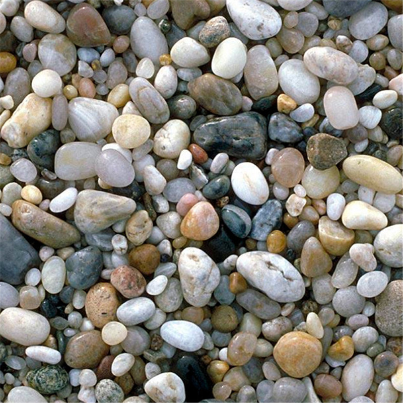 午夜天堂精品久久久久