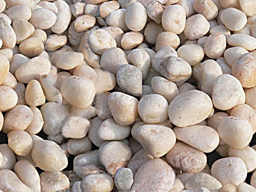 午夜天堂精品久久久久種類