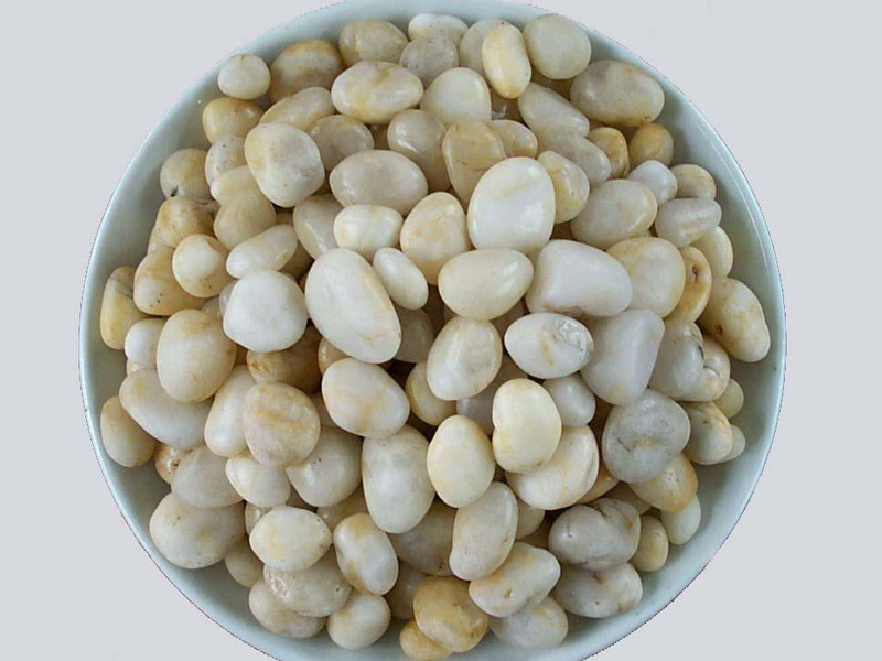 白色拋光午夜天堂精品久久久久