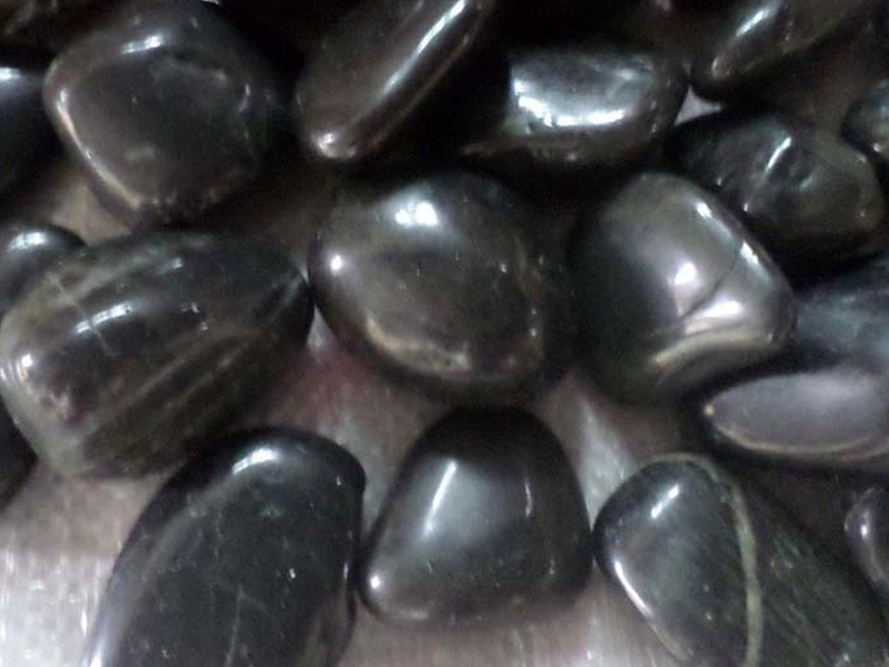 黑色拋光午夜天堂精品久久久久