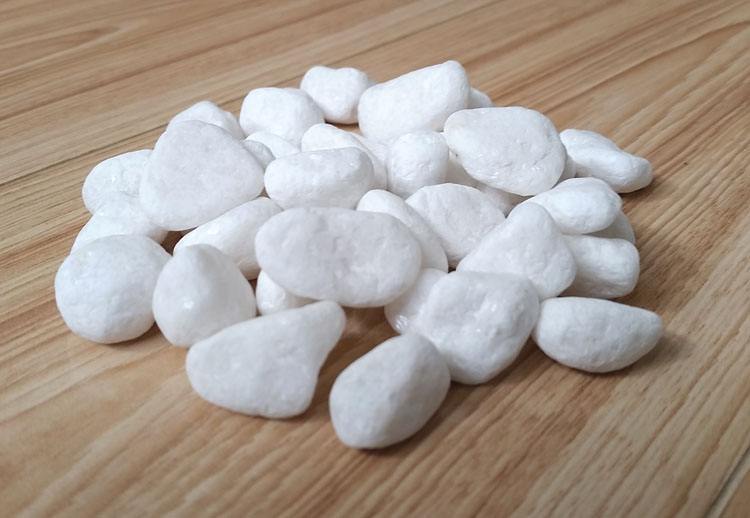 純白午夜天堂精品久久久久