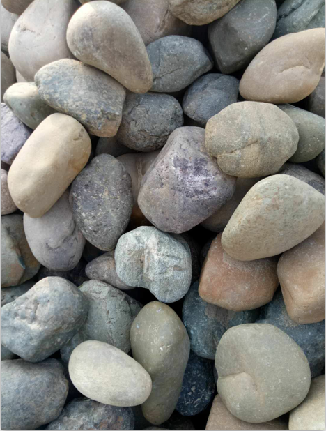 1657087380145192.png 雜色午夜天堂精品久久久久2.png