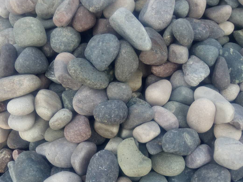 午夜天堂精品久久久久承托層