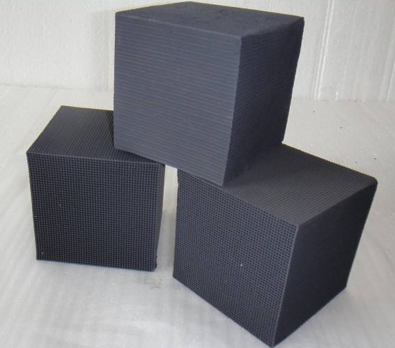 蜂窩成人午夜小视频