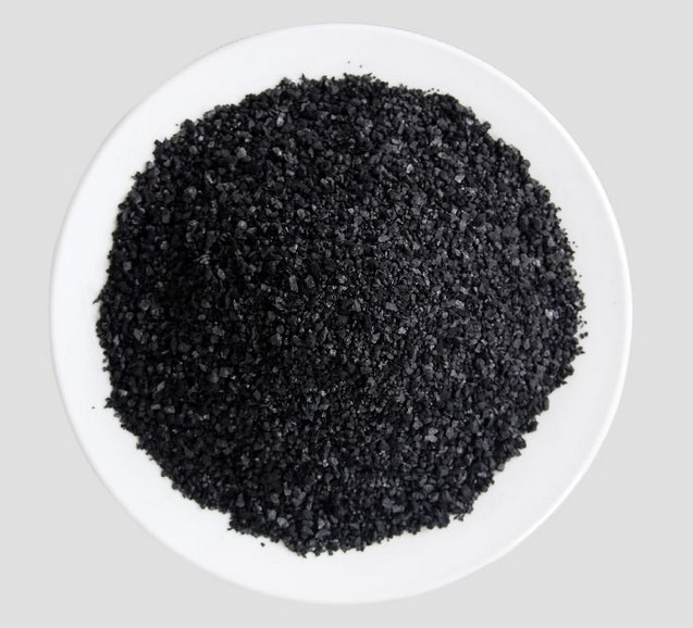 煤質顆粒成人午夜小视频