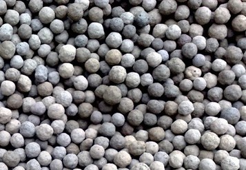 1657087952492791.jpg 球狀陶粒.jpg